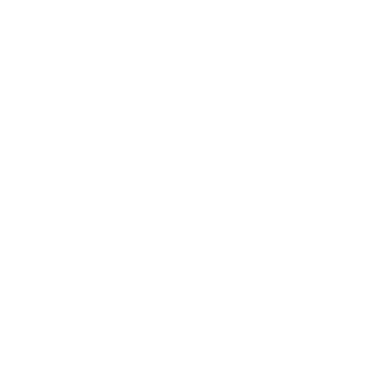 Inovio Soft